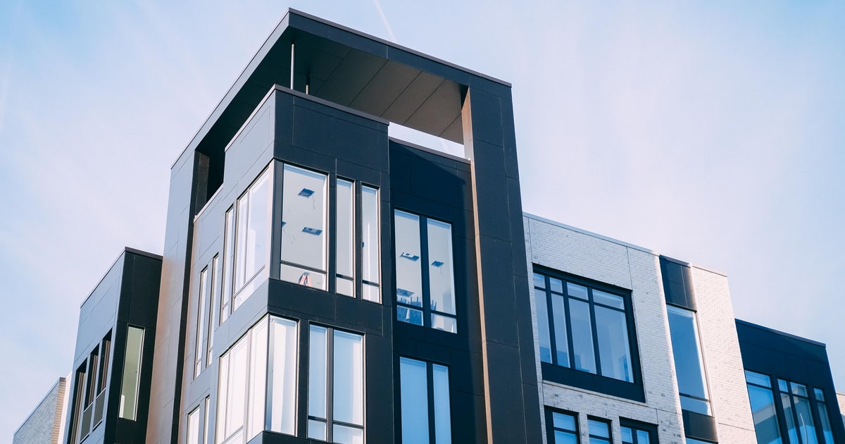 Tips para vender tu piso más rápido: la importancia de la decoración