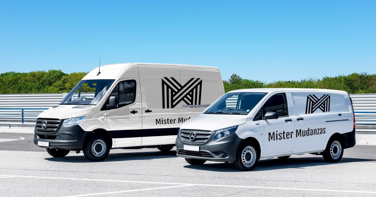 Cómo organizar tu nueva casa después de una mudanza Cómo organizar la casa después de una mudanza