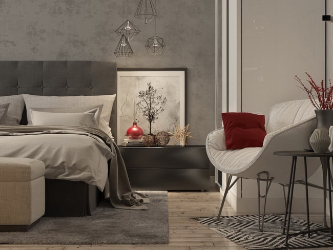 Qué ropa de cama de entretiempo comprar