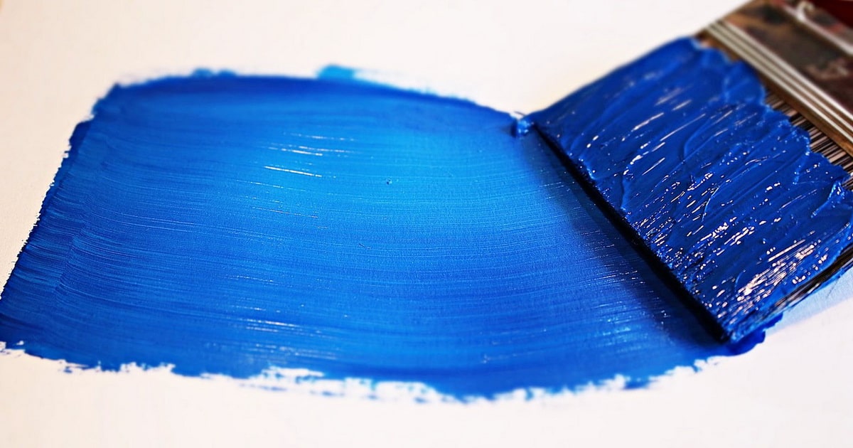 7 consejos de expertos para pintar metacrilato