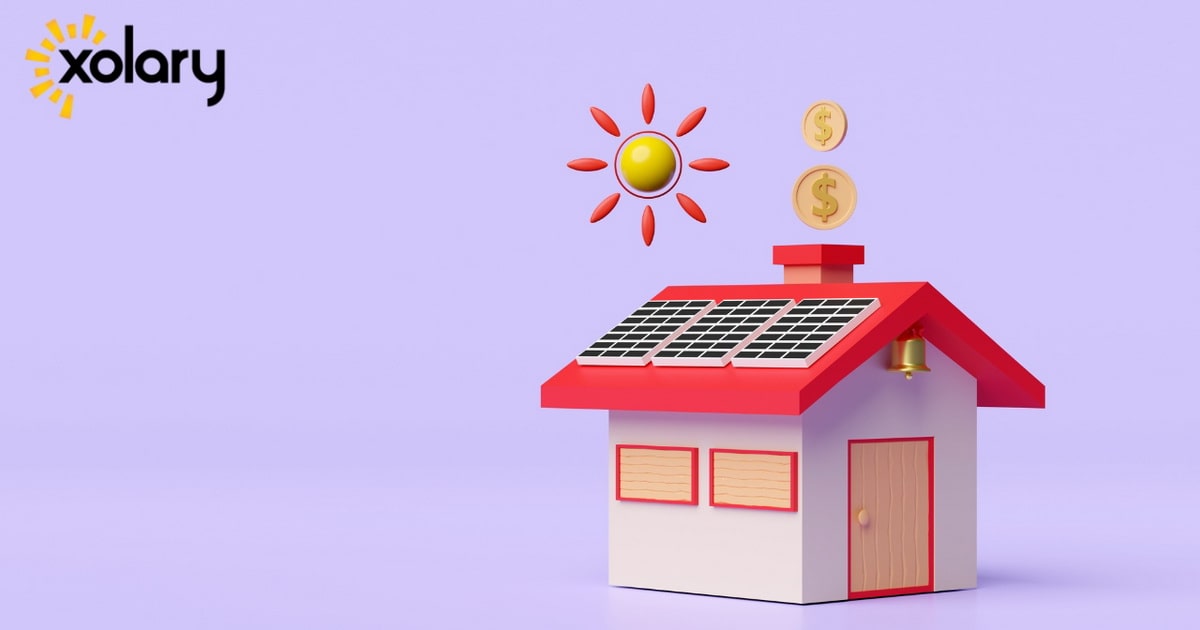 Paneles solares: la clave para un Madrid más verde y sostenible