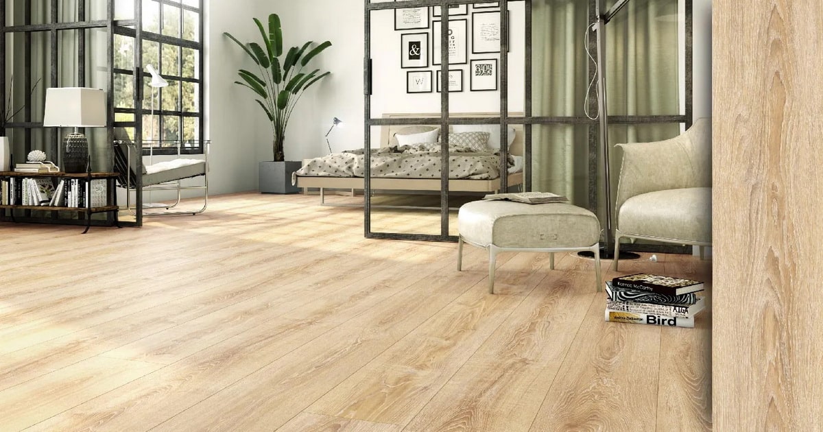 Costo instalación suelo vinílico ¿Cuál es el precio de una instalación de suelo vinílico?