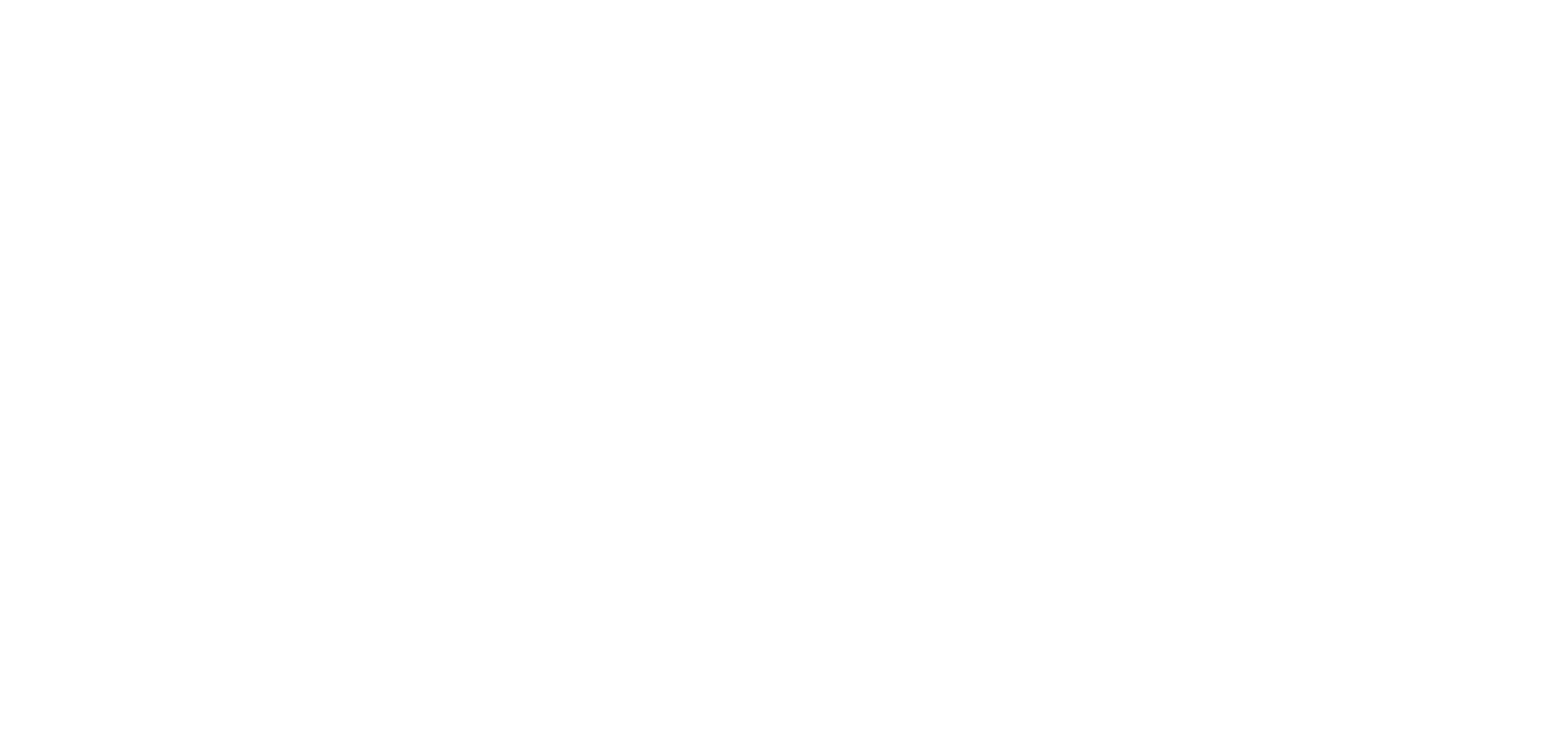 Decoración de Interiores y Exteriores – EstiloyDeco