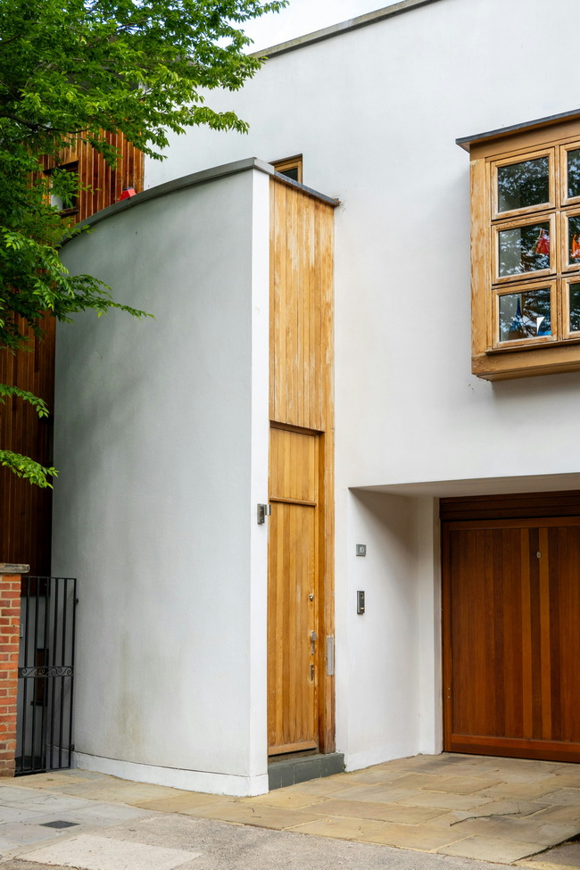 Cómo elegir la cerradura perfecta para tu casa