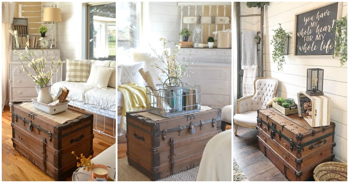 Diseño archivos - Decoración de Interiores y Exteriores - EstiloyDeco