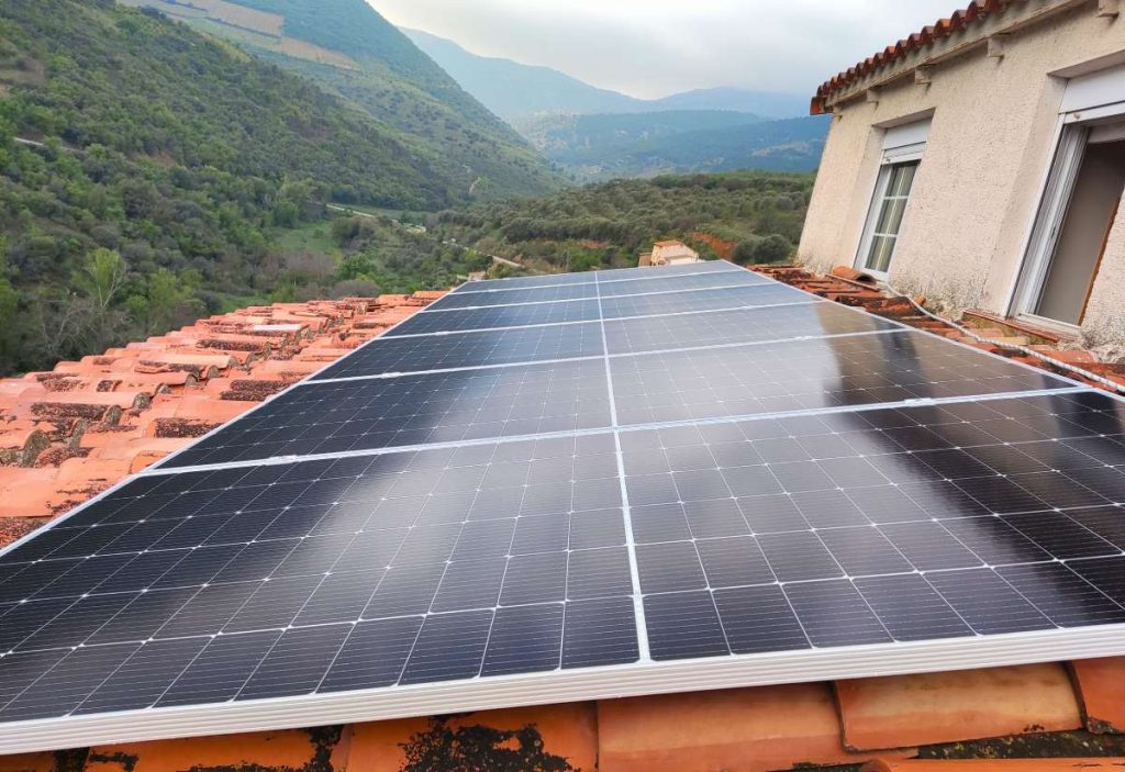 Cómo climatizar tu hogar de forma eficiente y sostenible