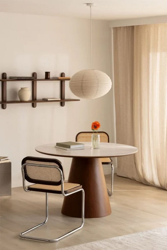 Muebles comedor Sklum