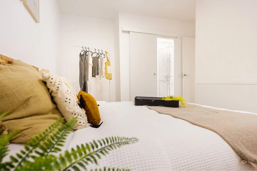 Home staging, marketing inmobiliario