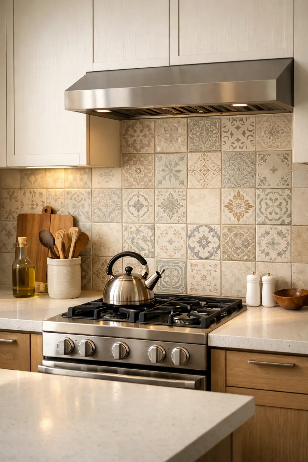 Revestimiento original para el salpicadero