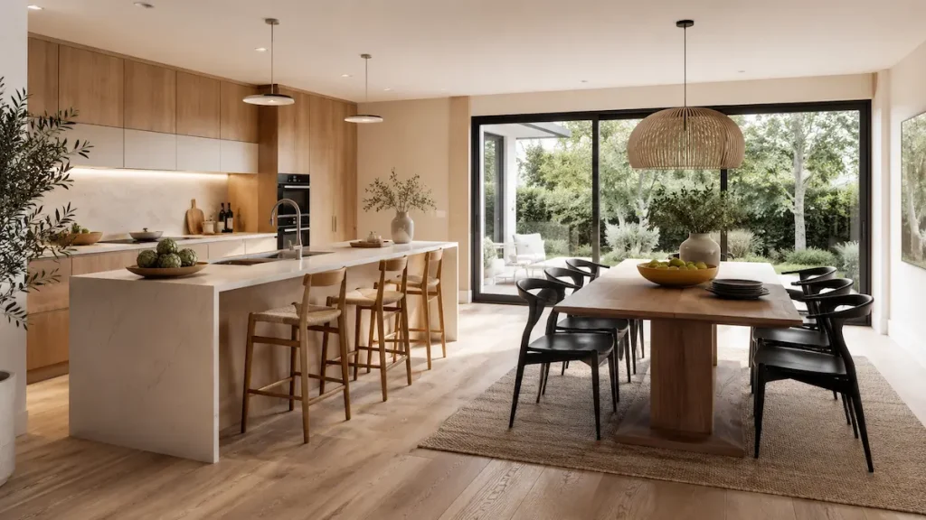 Qué tener en cuenta antes de reformar una vivienda